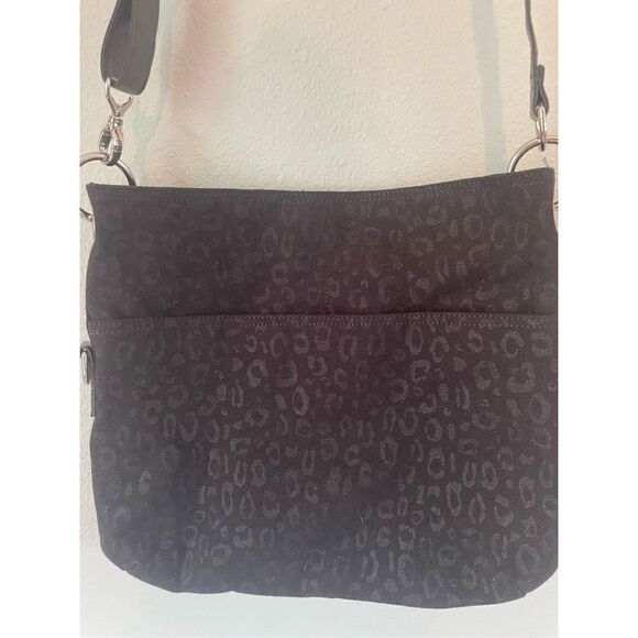 Thirty One Crossbody Bag - Picture 3 of 4